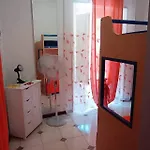 Apartamento Casa Sarina *