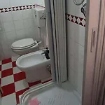 Casa Sarina Apartman Monreale