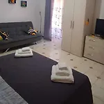 Casa Sarina