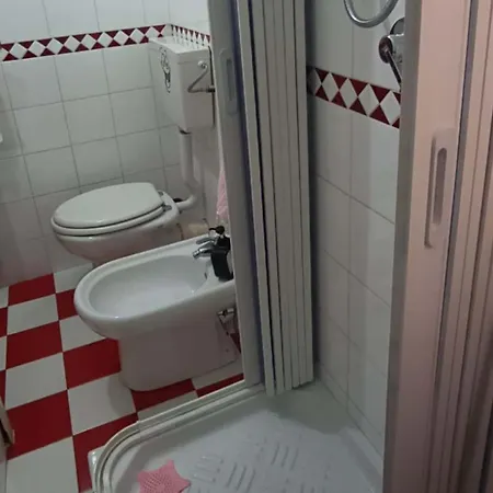 Casa Sarina Apartamento Monreale